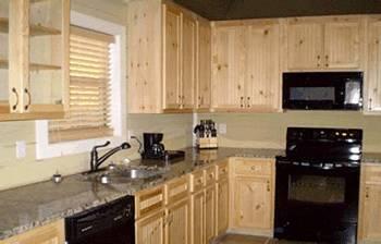 Dadeville Creekside Lodge מראה חיצוני תמונה